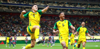 jamaica 1200x630.jpg