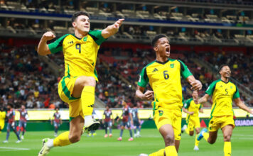 jamaica 1200x630.jpg