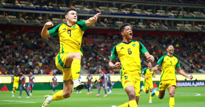 jamaica 1200x630.jpg