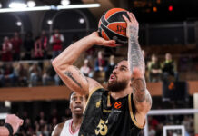 james 3 1200x630.jpg