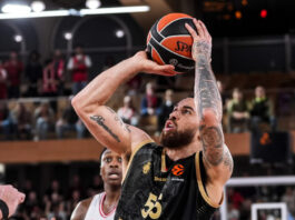 james 3 1200x630.jpg