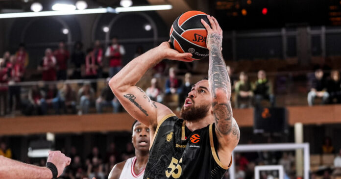 james 3 1200x630.jpg james 3 1200x630.jpg