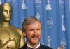 james cameron 1200x630.jpg