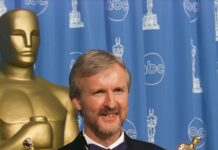 james cameron 1200x630.jpg