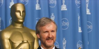 james cameron 1200x630.jpg