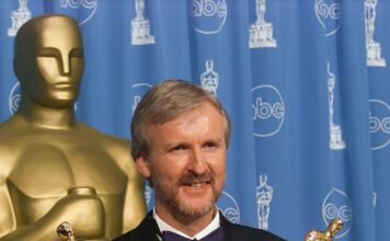 james cameron 1200x630.jpg
