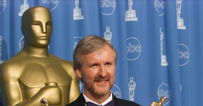 james cameron 1200x630.jpg james cameron 1200x630.jpg