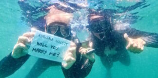 james hetfield 1200x630.jpg