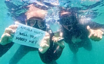 james hetfield 1200x630.jpg