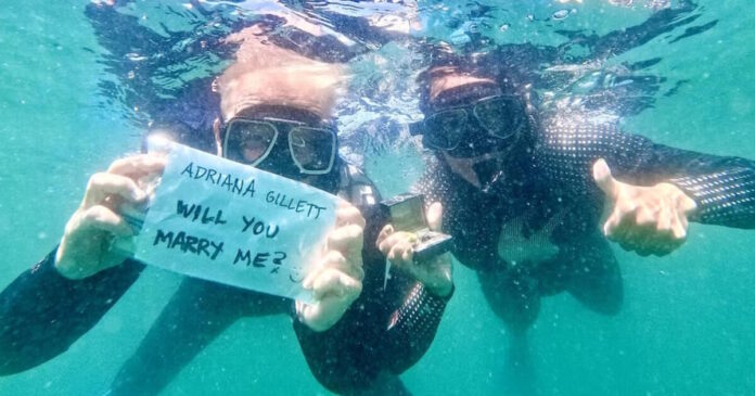 james hetfield 1200x630.jpg