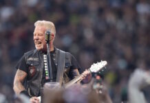 jameshetfield apempe 1200x630.jpg