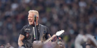 jameshetfield apempe 1200x630.jpg