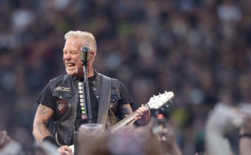 jameshetfield apempe 1200x630.jpg