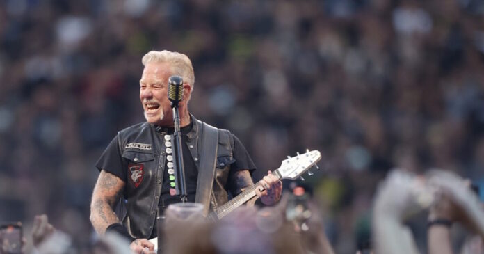 jameshetfield apempe 1200x630.jpg