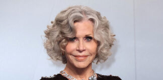 jane fonda 1200x630.jpg