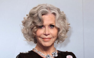 jane fonda 1200x630.jpg