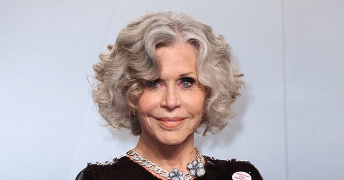 jane fonda 1200x630.jpg