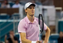 janik sinner eurokinissi 1200x630.jpg