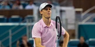 janik sinner eurokinissi 1200x630.jpg