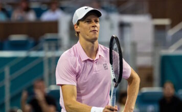 janik sinner eurokinissi 1200x630.jpg