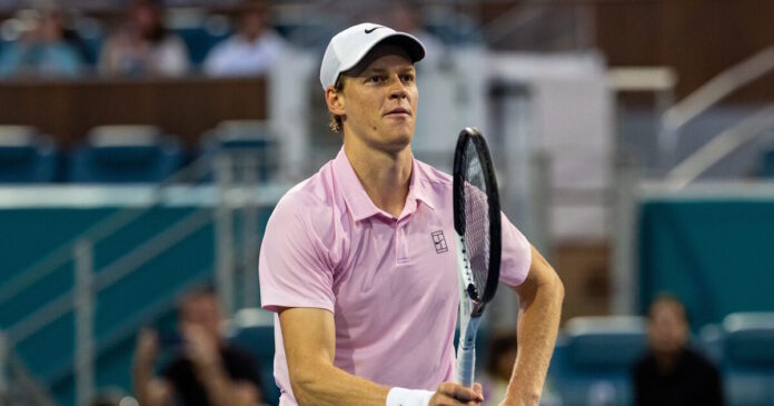 janik sinner eurokinissi 1200x630.jpg