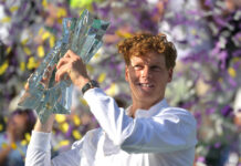 jannik sinner reuters 1200x630.jpg