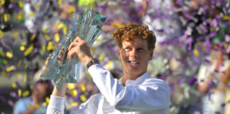 jannik sinner reuters 1200x630.jpg