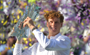 jannik sinner reuters 1200x630.jpg