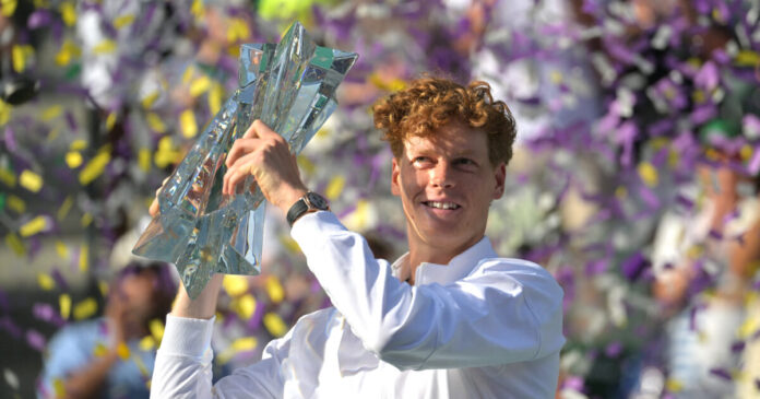 jannik sinner reuters 1200x630.jpg