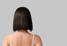 japanese bob 1024x683.jpg