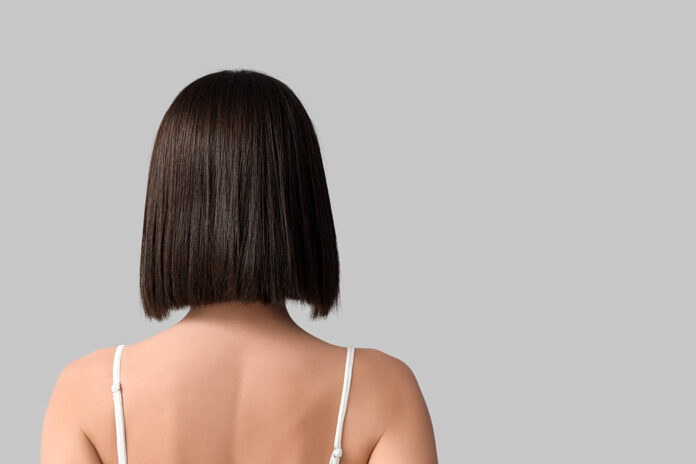 japanese bob 1024x683.jpg