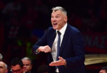 jasikevicius 1 1200x630.jpg