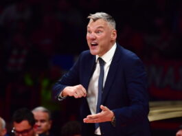 jasikevicius 1 1200x630.jpg