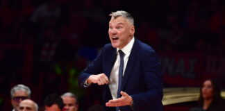 jasikevicius 1 1200x630.jpg