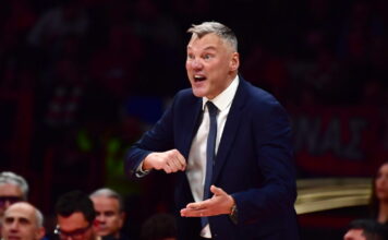jasikevicius 1 1200x630.jpg