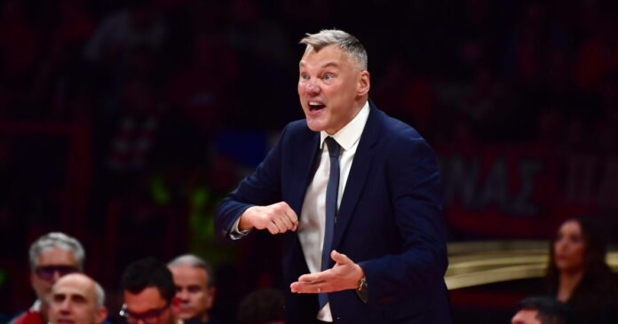 jasikevicius 1 1200x630.jpg