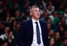 jasikevicius 1200x630.jpg