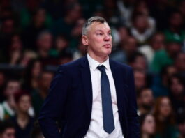 jasikevicius 1200x630.jpg