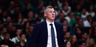 jasikevicius 1200x630.jpg