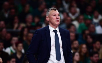 jasikevicius 1200x630.jpg