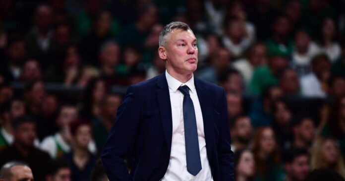 jasikevicius 1200x630.jpg