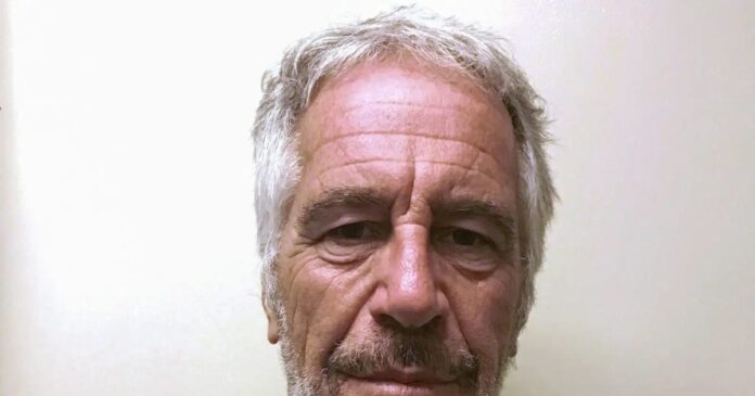 jeffry epstein reuters 1200x630.jpg jeffry epstein reuters 1200x630.jpg