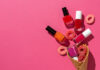 jelly beauty trend 1024x644.jpg