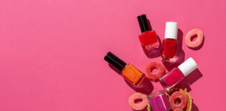 jelly beauty trend 1024x644.jpg