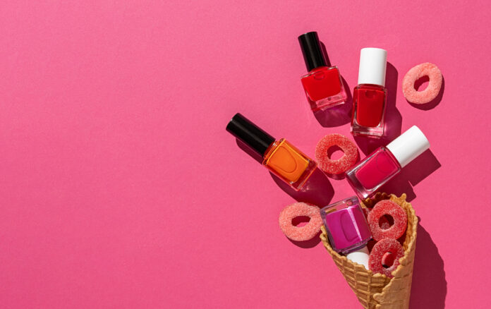 jelly beauty trend 1024x644.jpg