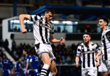 jeremejeff 2 1200x630.jpg