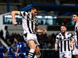 Κηφισιά – ΠΑΟΚ 1-4: Πάτησε κορυφή ο «δικέφαλος» με τα πέναλτι του Γερεμέγεφ και δύο γκολ στο φινάλε jeremejeff 2 1200x630.jpg