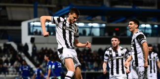 jeremejeff 2 1200x630.jpg