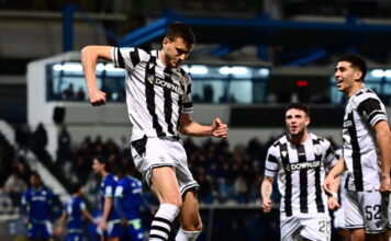 jeremejeff 2 1200x630.jpg