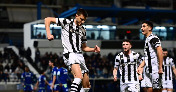 jeremejeff 2 1200x630.jpg